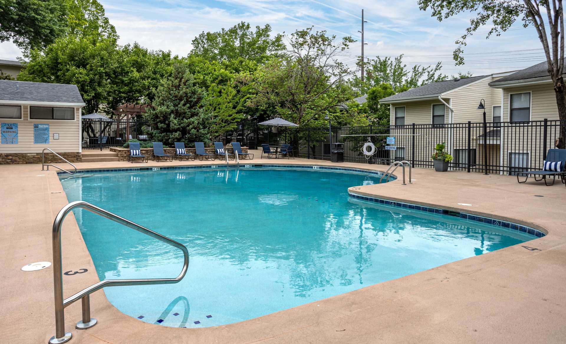 Mountain View Image 13