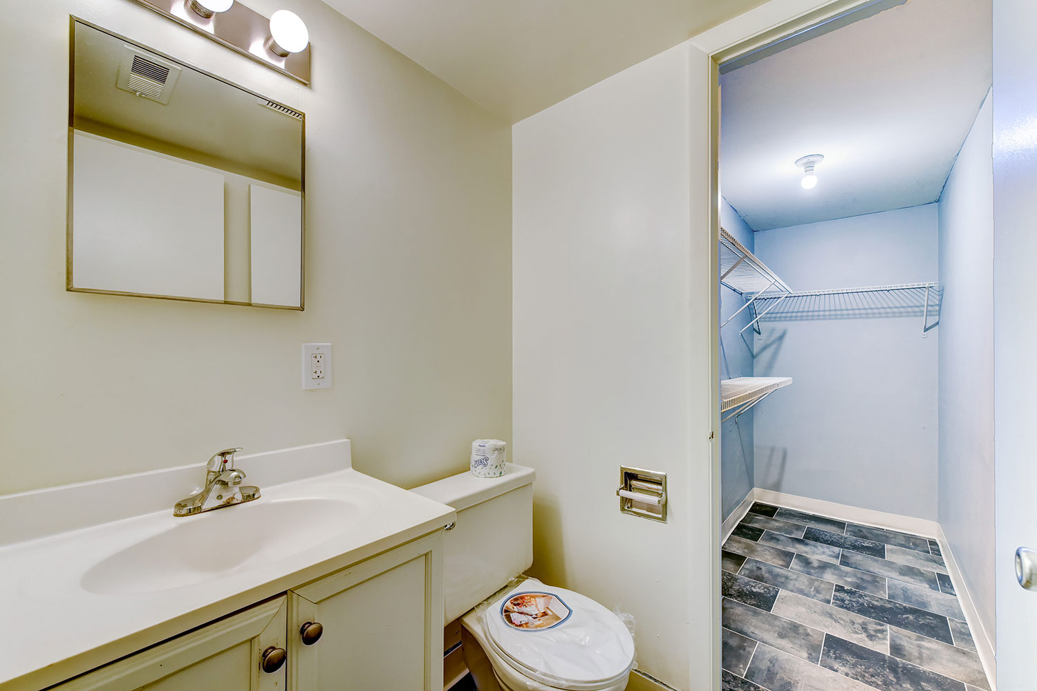 Princeton Orchards Apartments Image 9