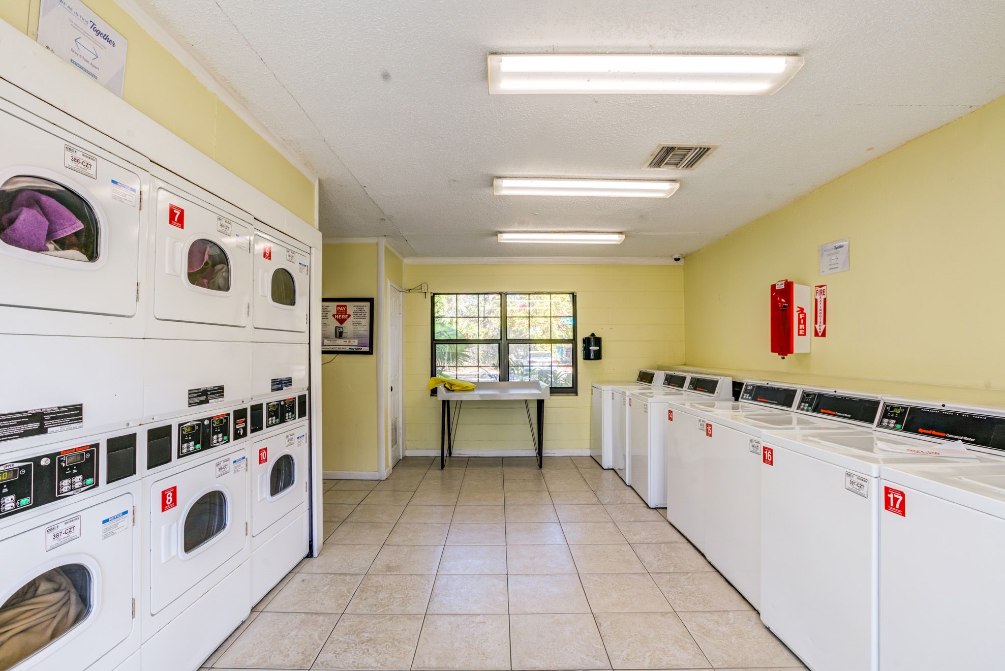 Fernwood Grove Apartments Image 10