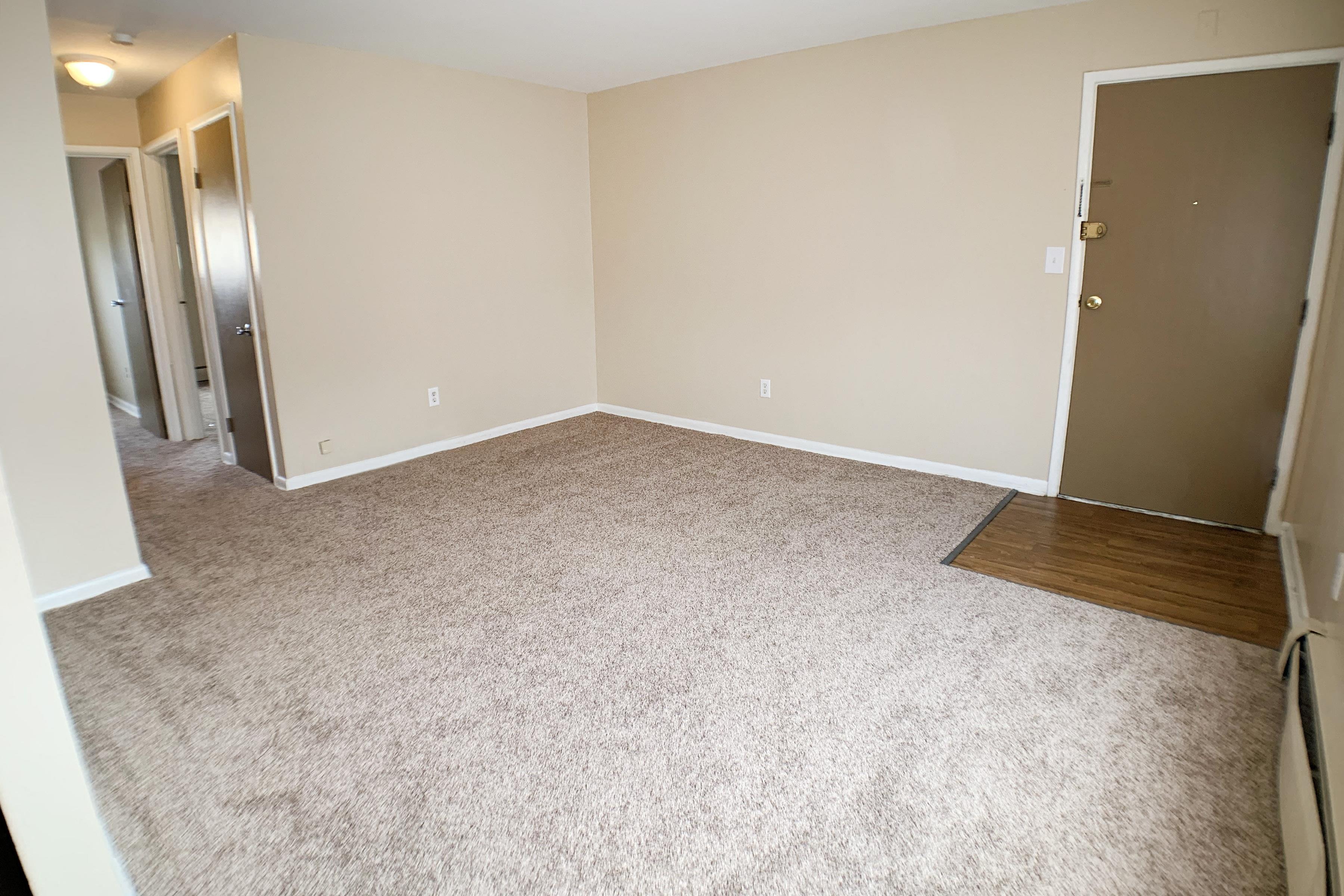 Sharondale Woods Apartments Image 36