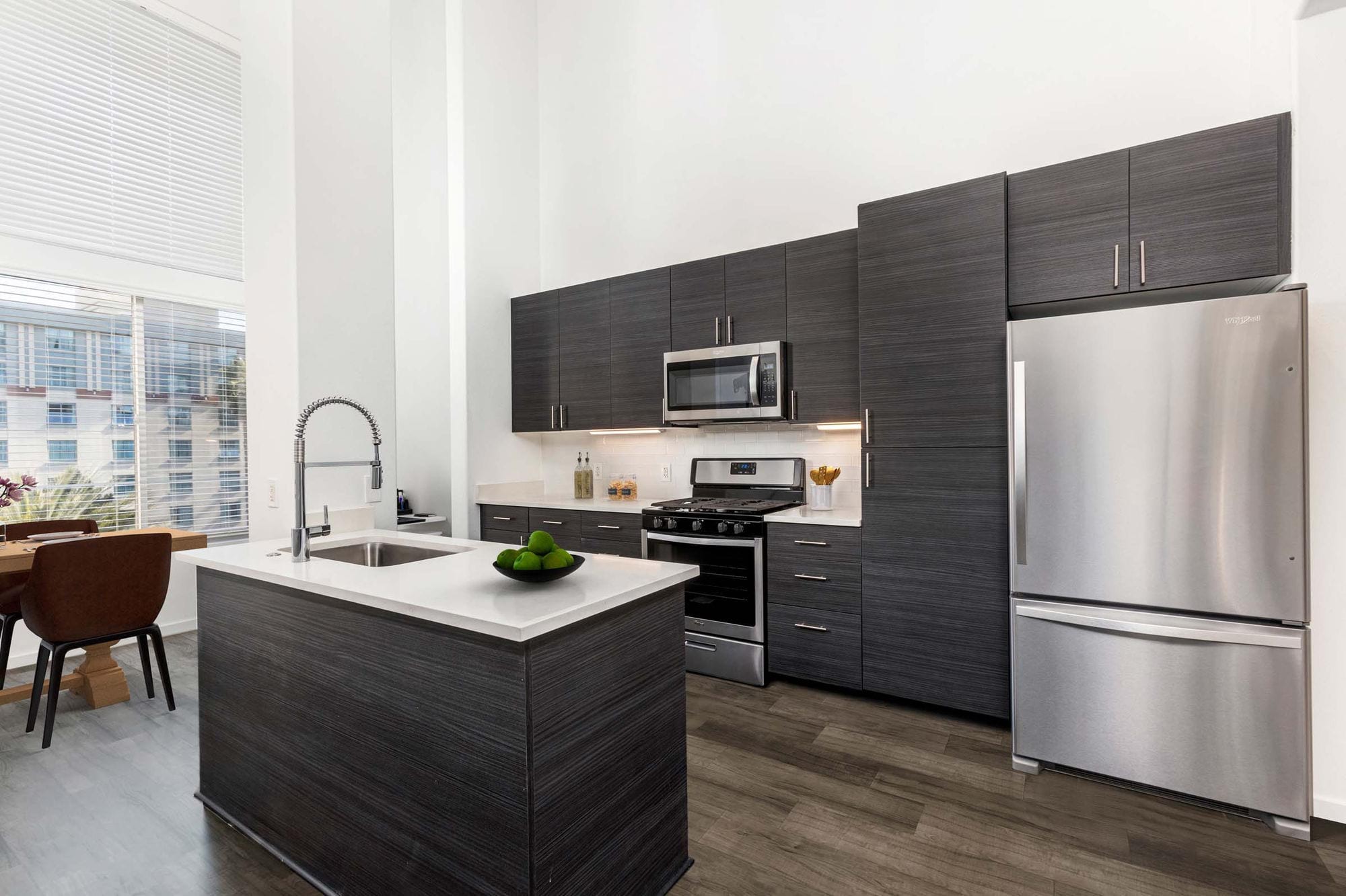 Camden Main And Jamboree Image 8