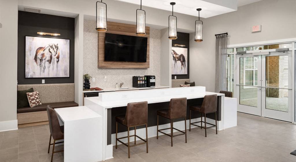 The Reserve at Kirkwood Image 33