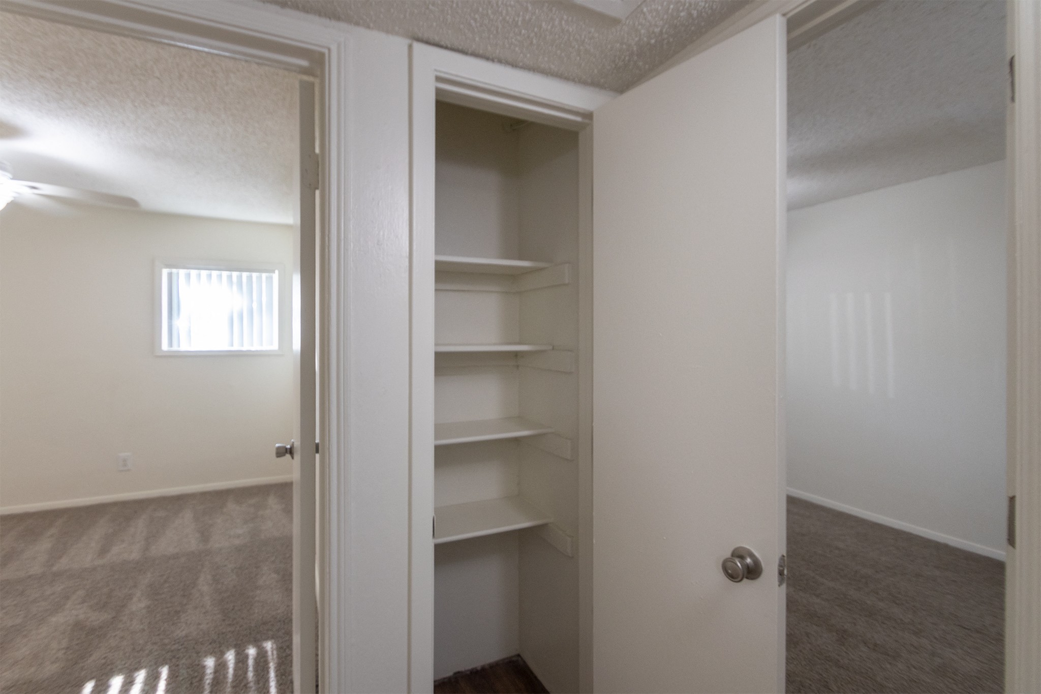 Princeton Court Image 38