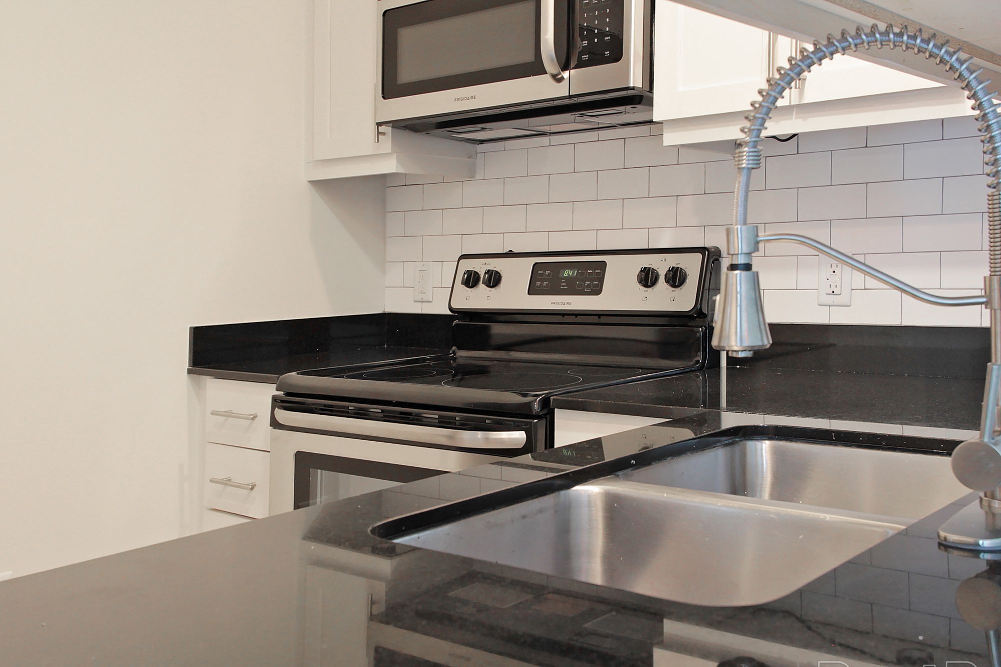 Vista Lofts Image 16