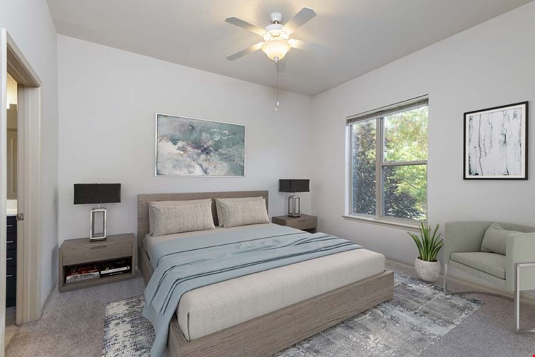 Camden Fairfax Corner Image 12