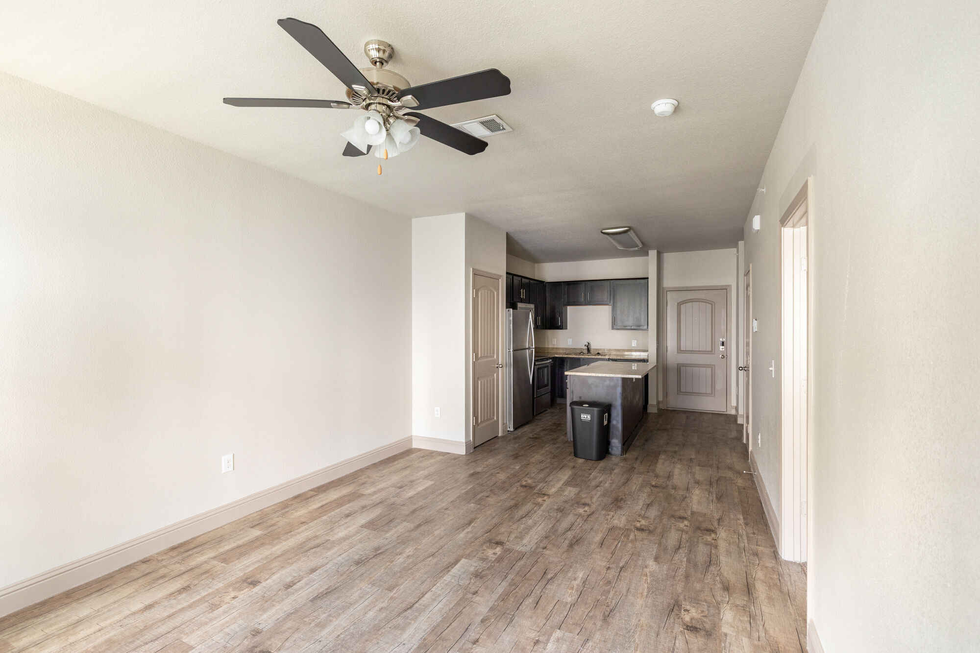 Remi Apartment Homes Image 39