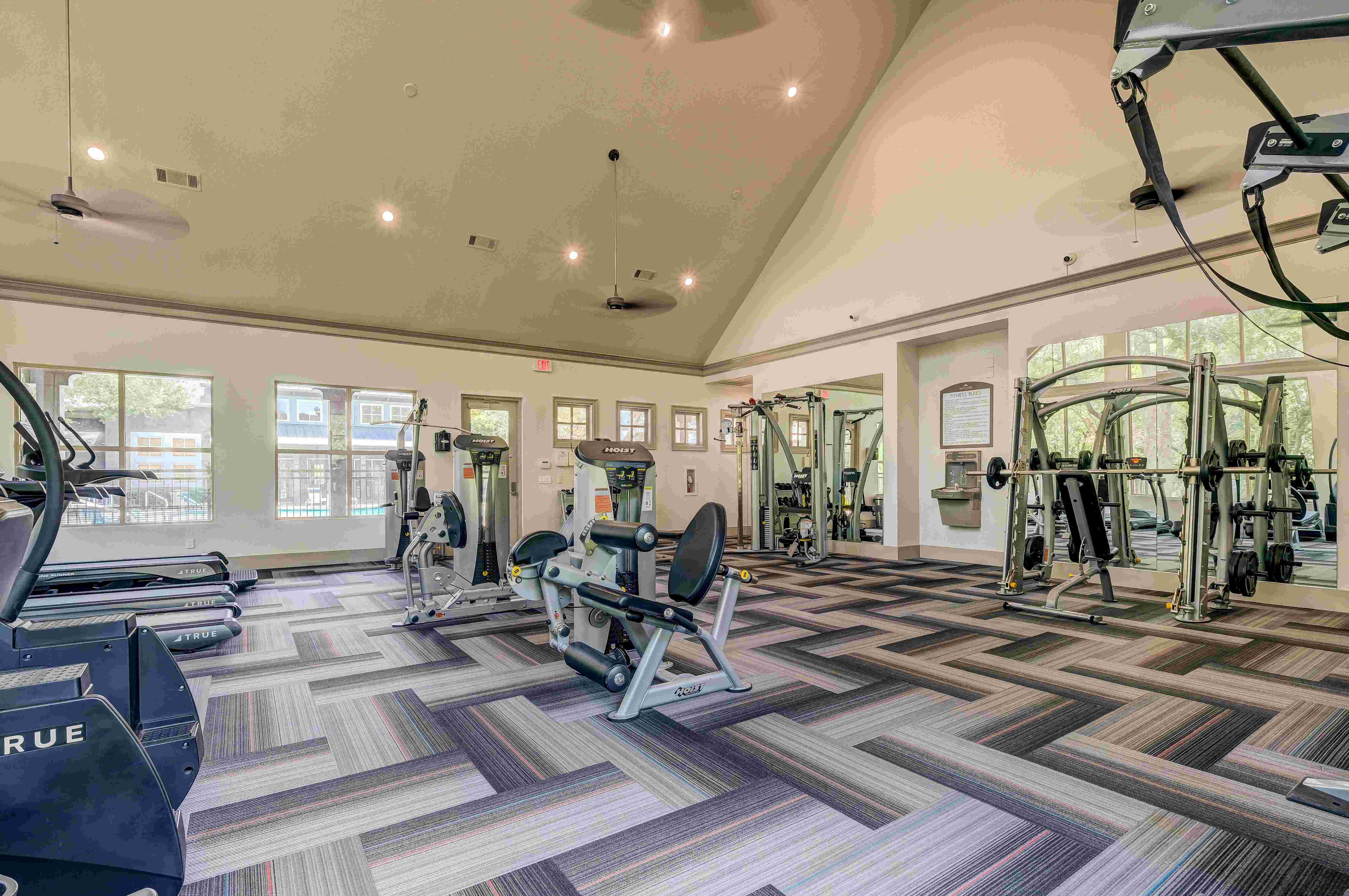 Highlands Hill Country Image 7