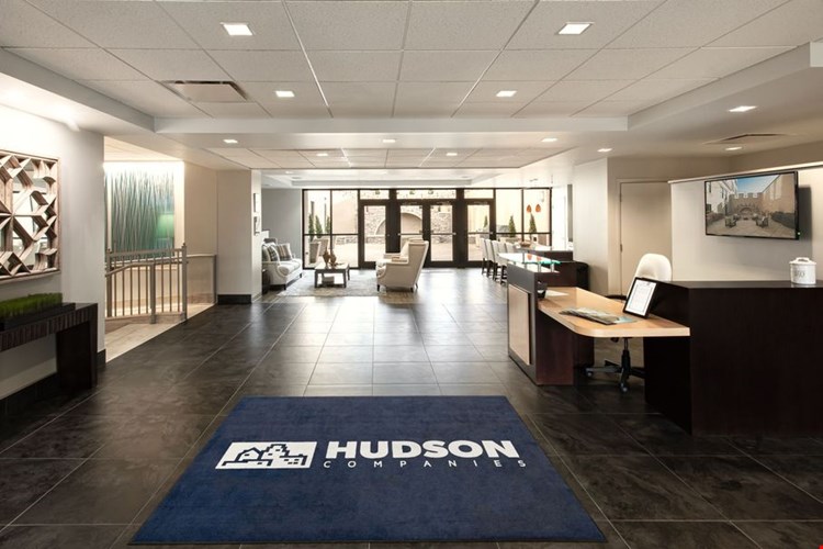 The Brix at 26 Image 3