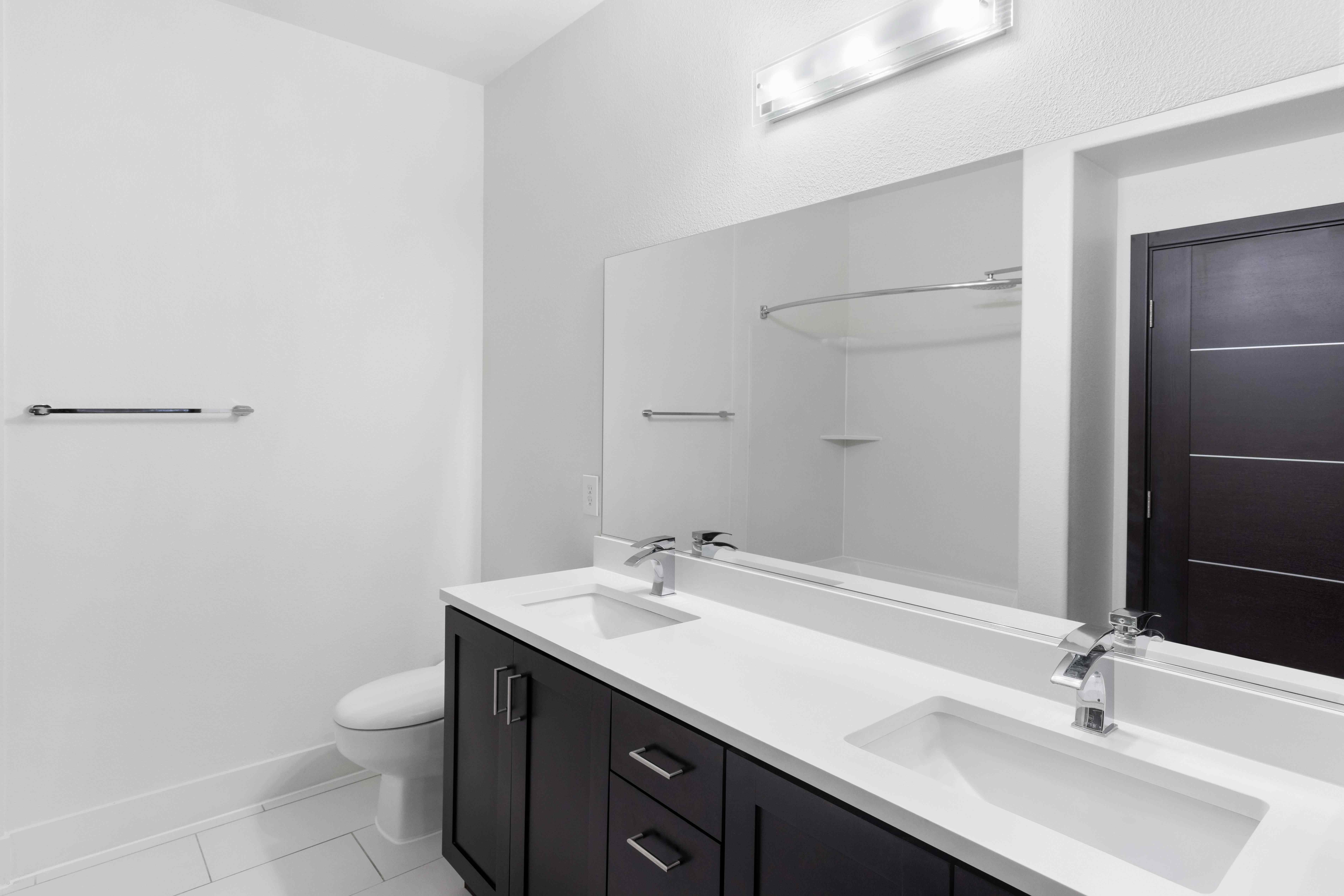 Dream Apartments Image 21
