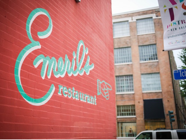 Nine27 Apartments Image 17