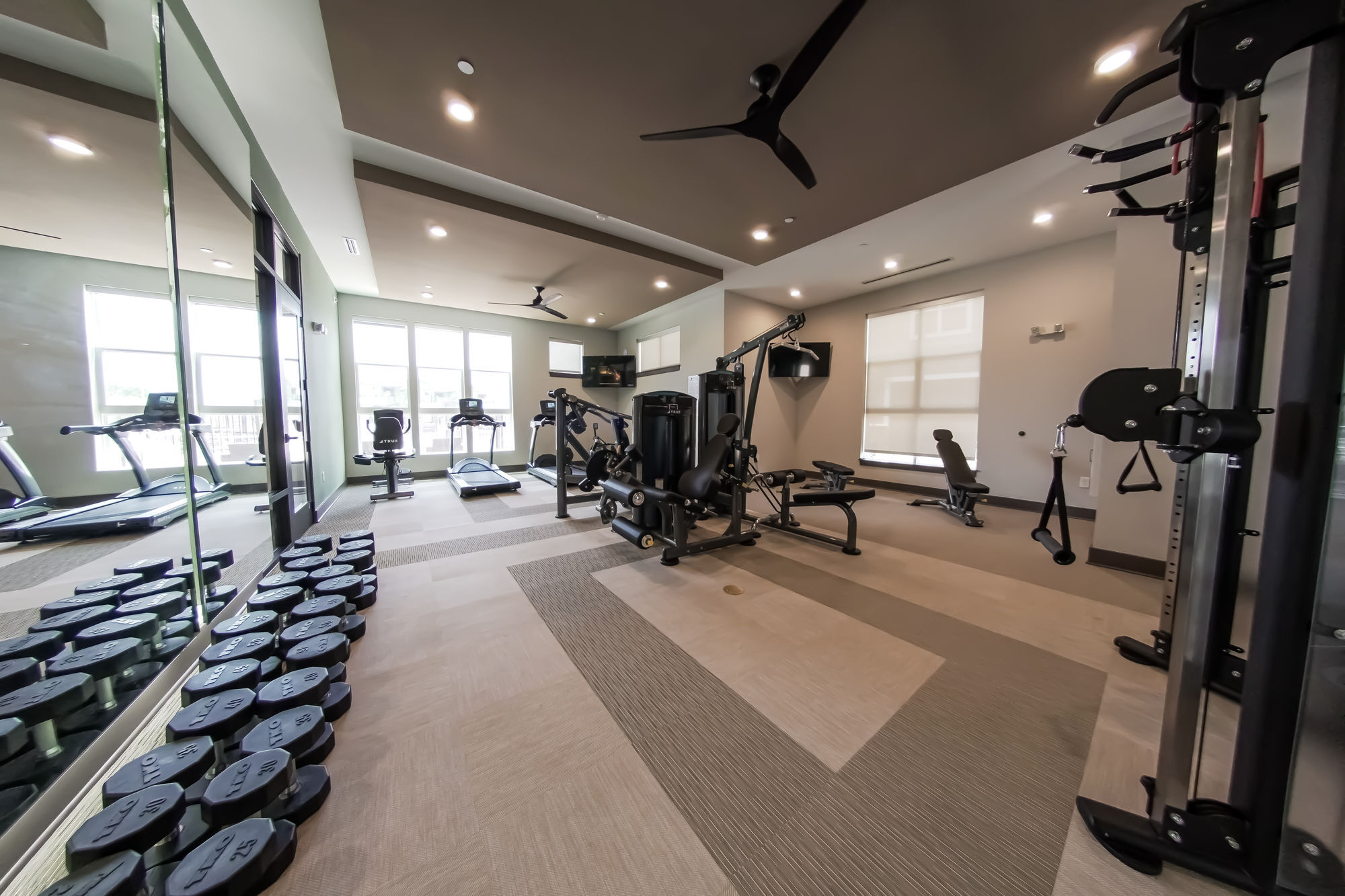 Townhomes at Bridlestone Image 8