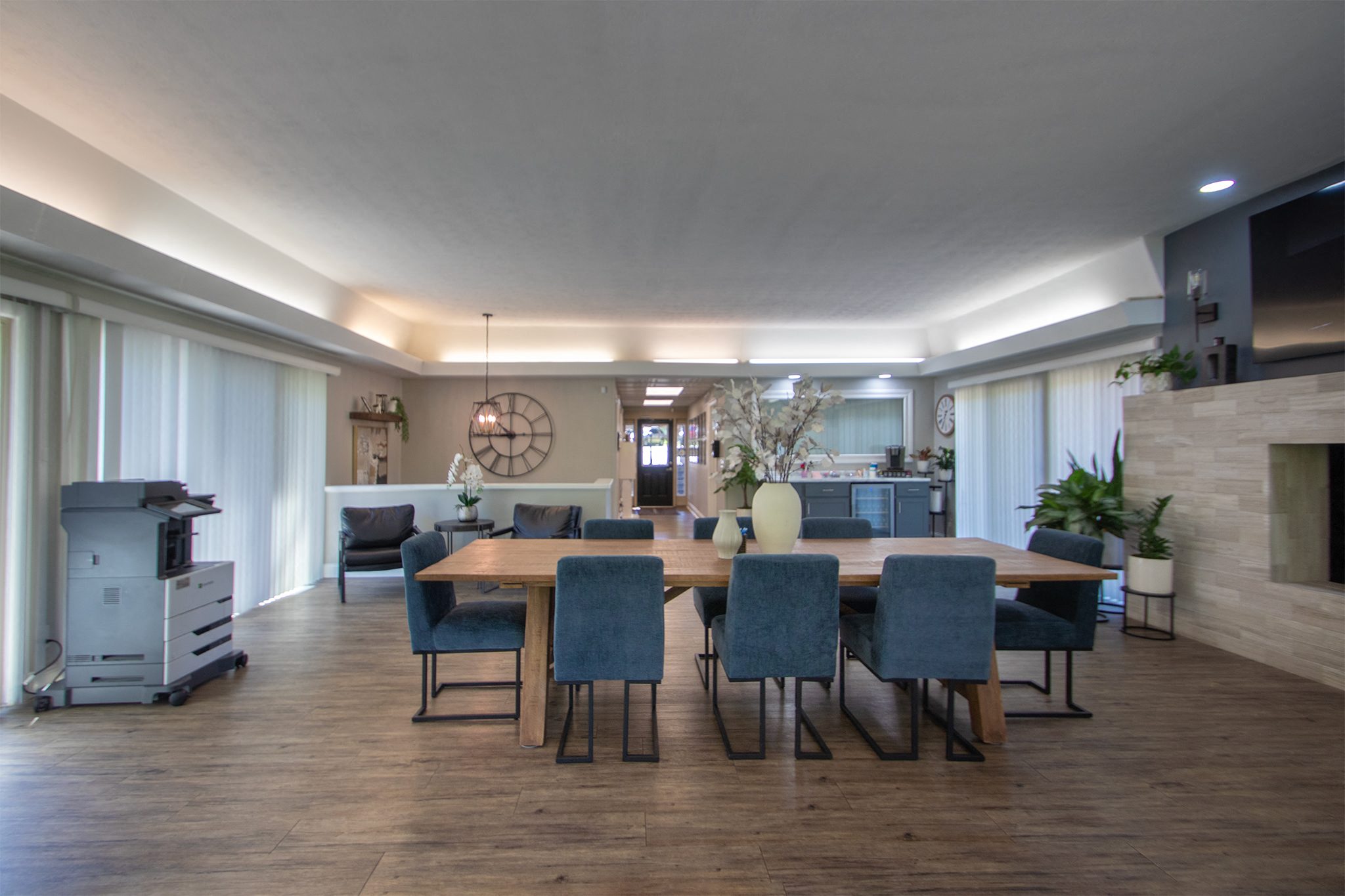 Montana Valley Image 65