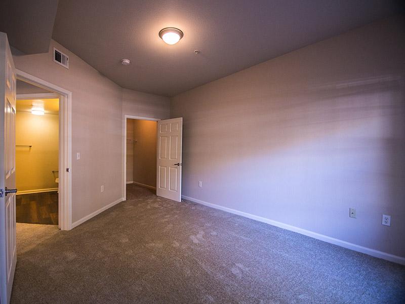 Hawthorn Village Image 16