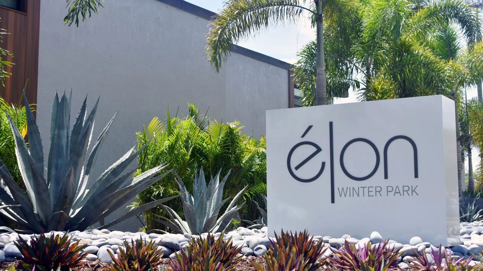 Welcome to Elon Winter Park: where modern comfort and inspired living begin.