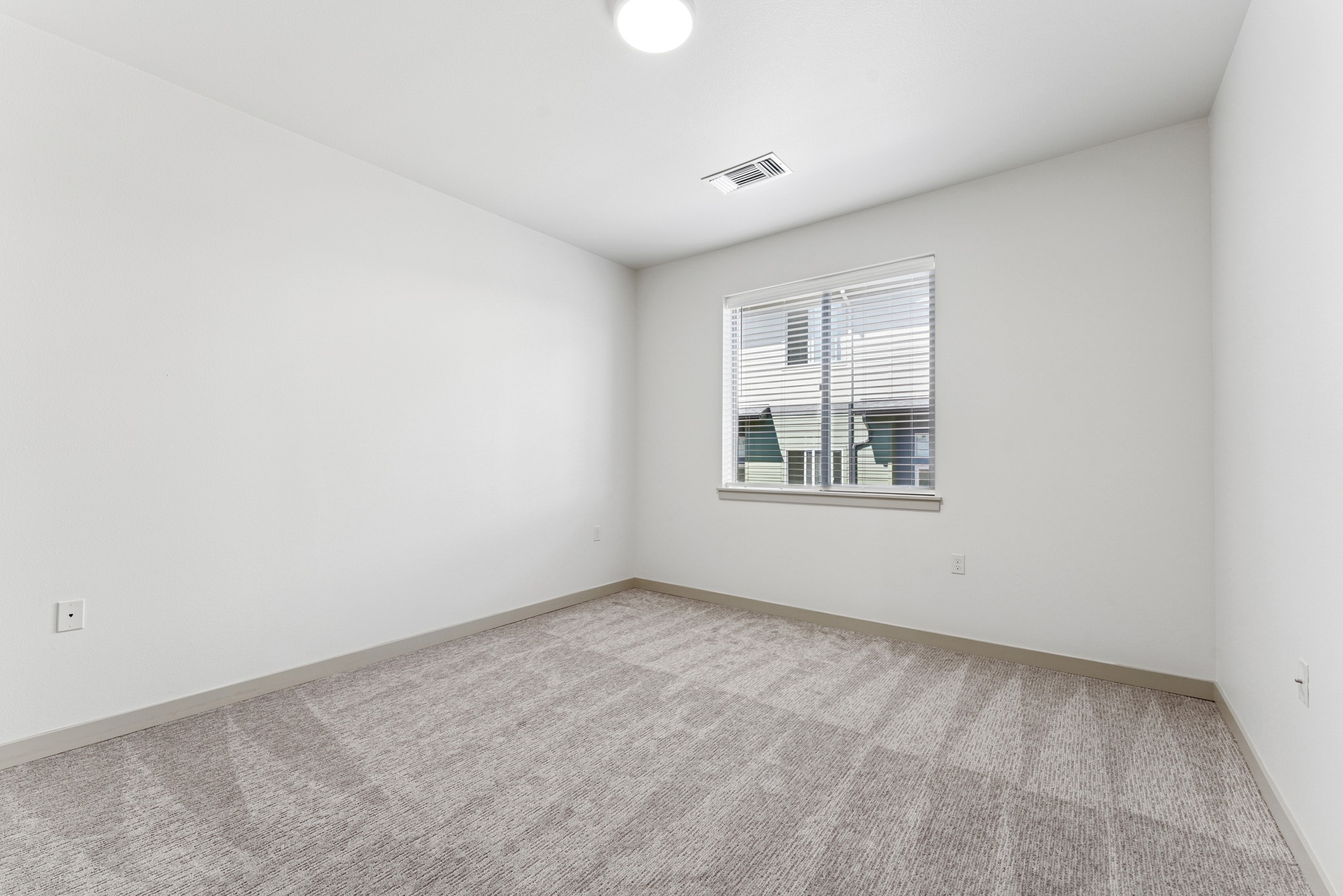 Titan Hill Townhomes Image 21