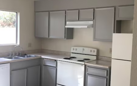 Terre at Bradley Image 3