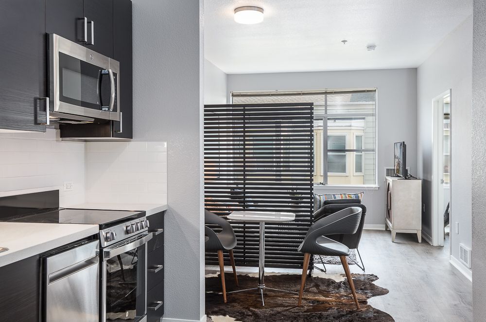 Soma Residences Image 16