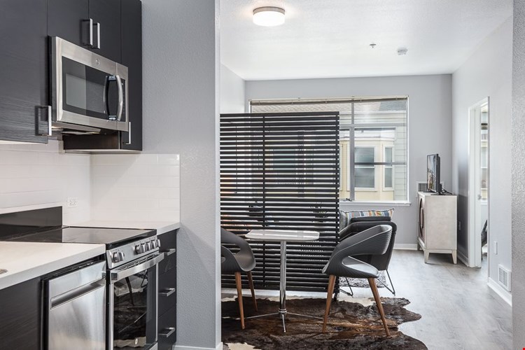 Soma Residences Image 16