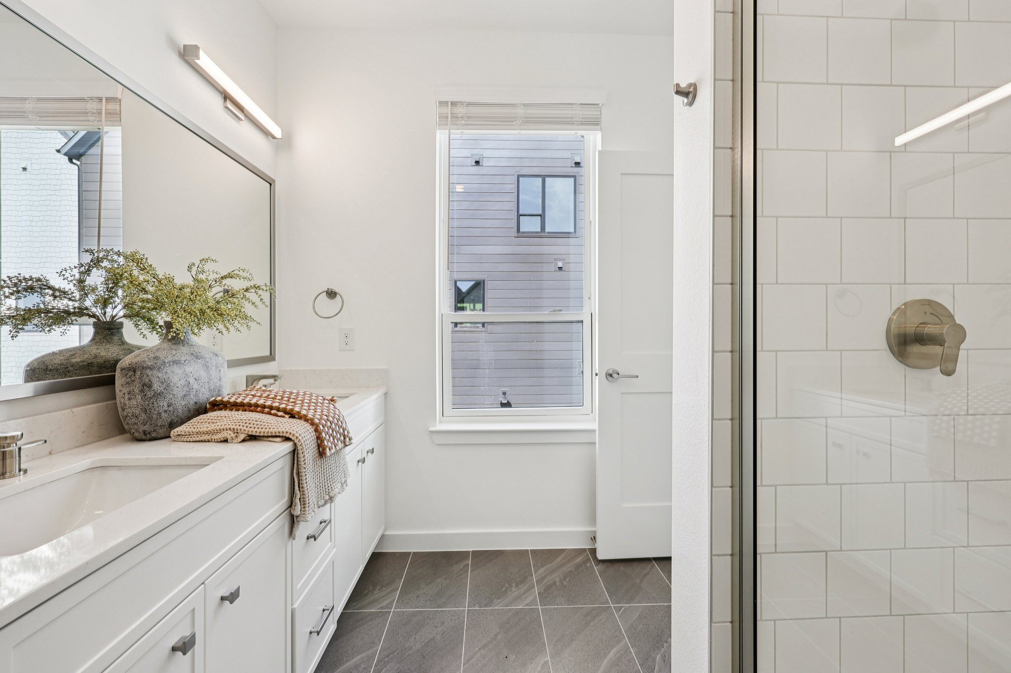 Crestview Townhomes Image 10