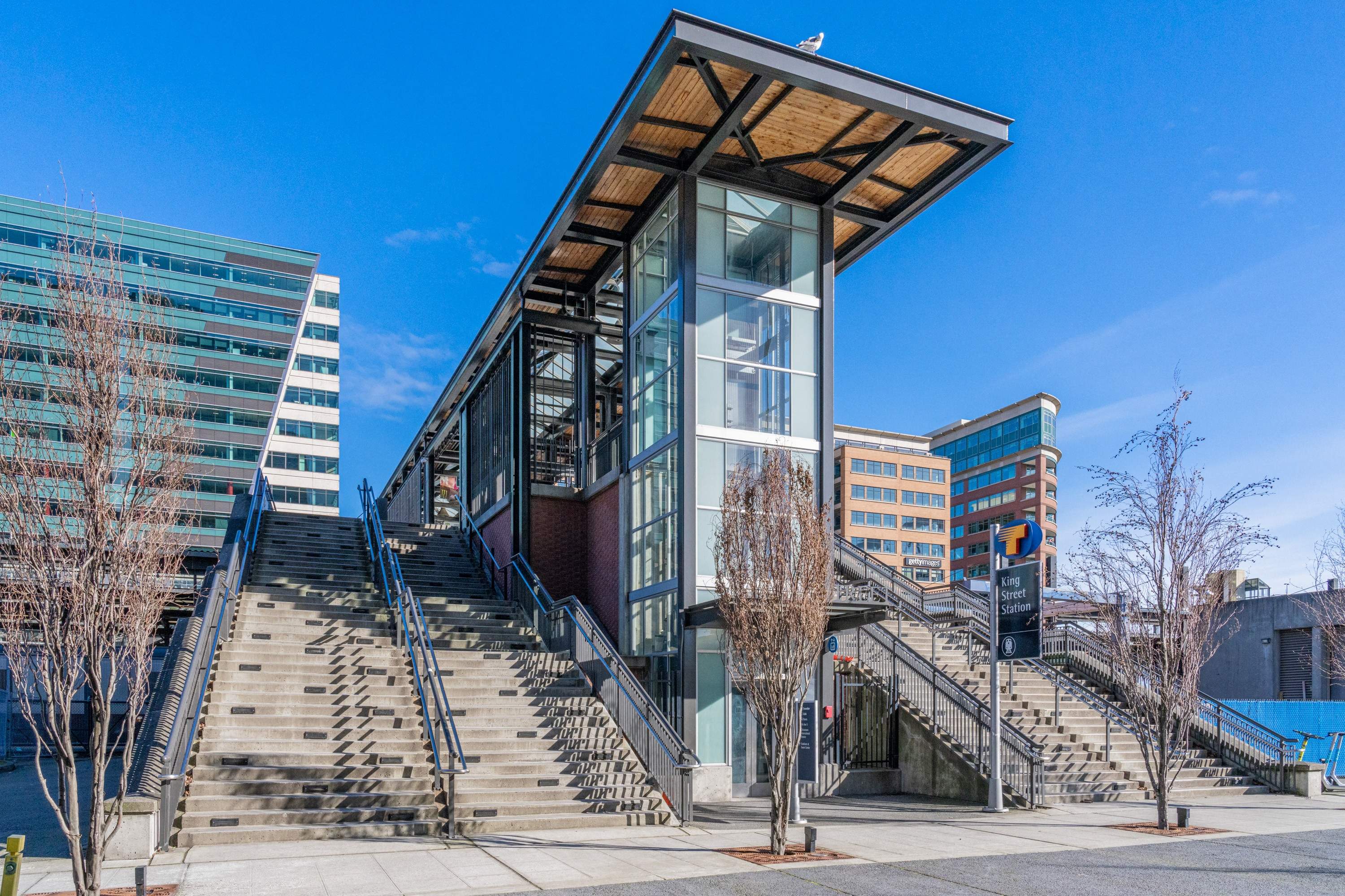 Stadium Place Image 49