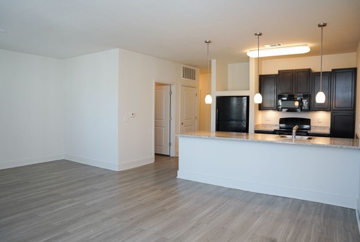 South Junction Image 3