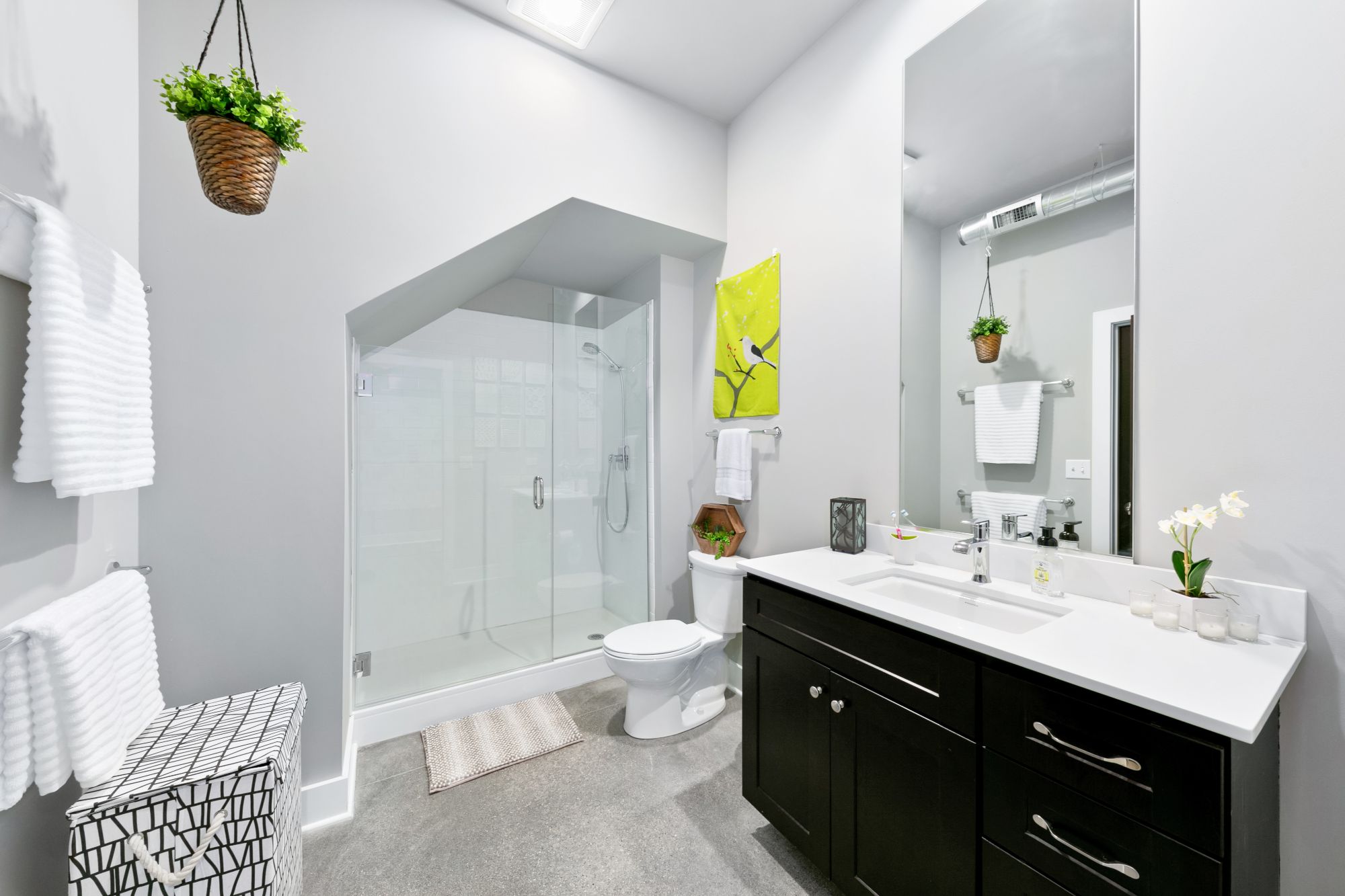 HighPoint Apartments Image 9