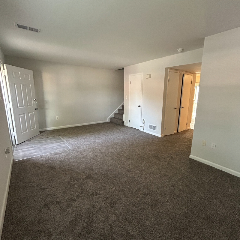 Longview Image 65