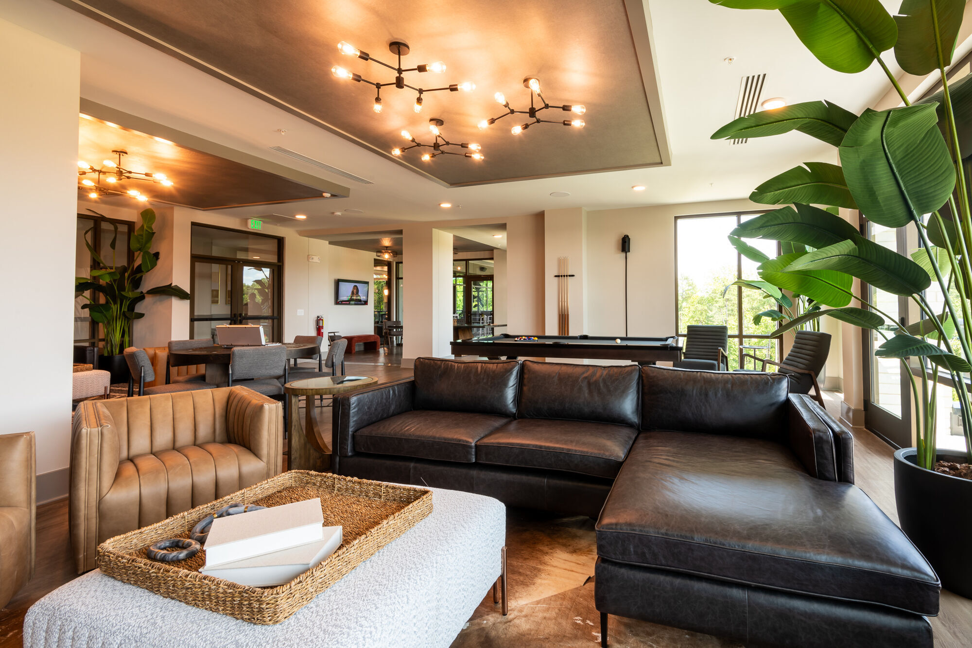 Carraway Village Image 13