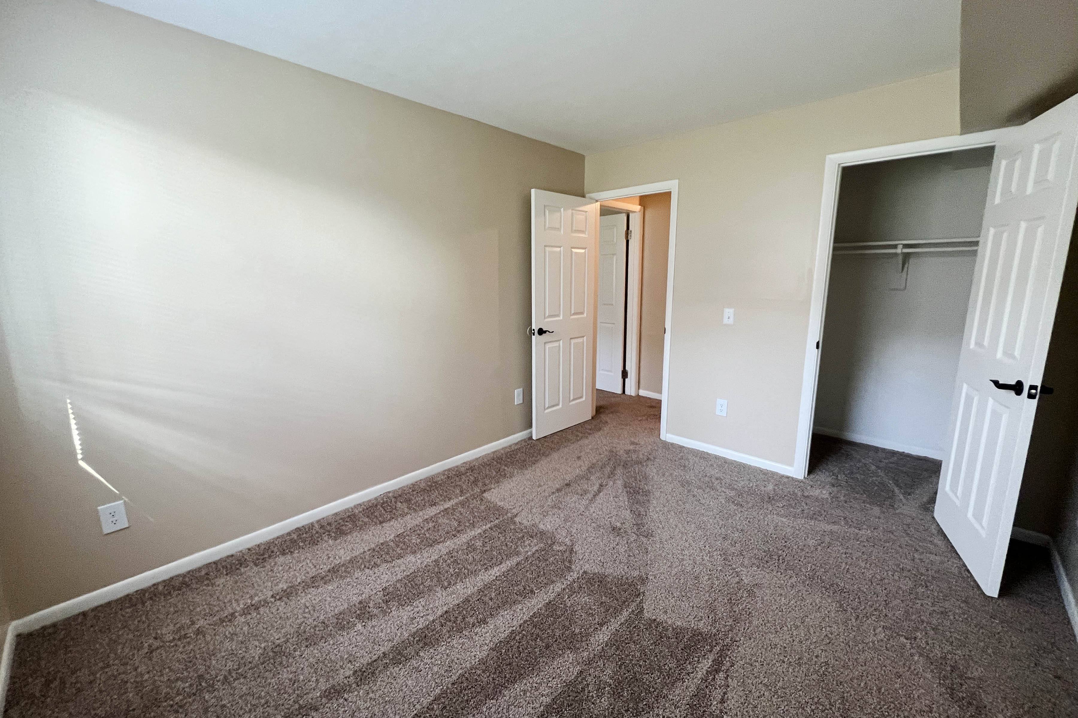 Sharondale Woods Apartments Image 59