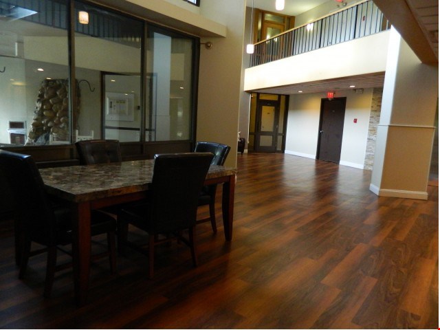 Viewpointe Apartments Image 53