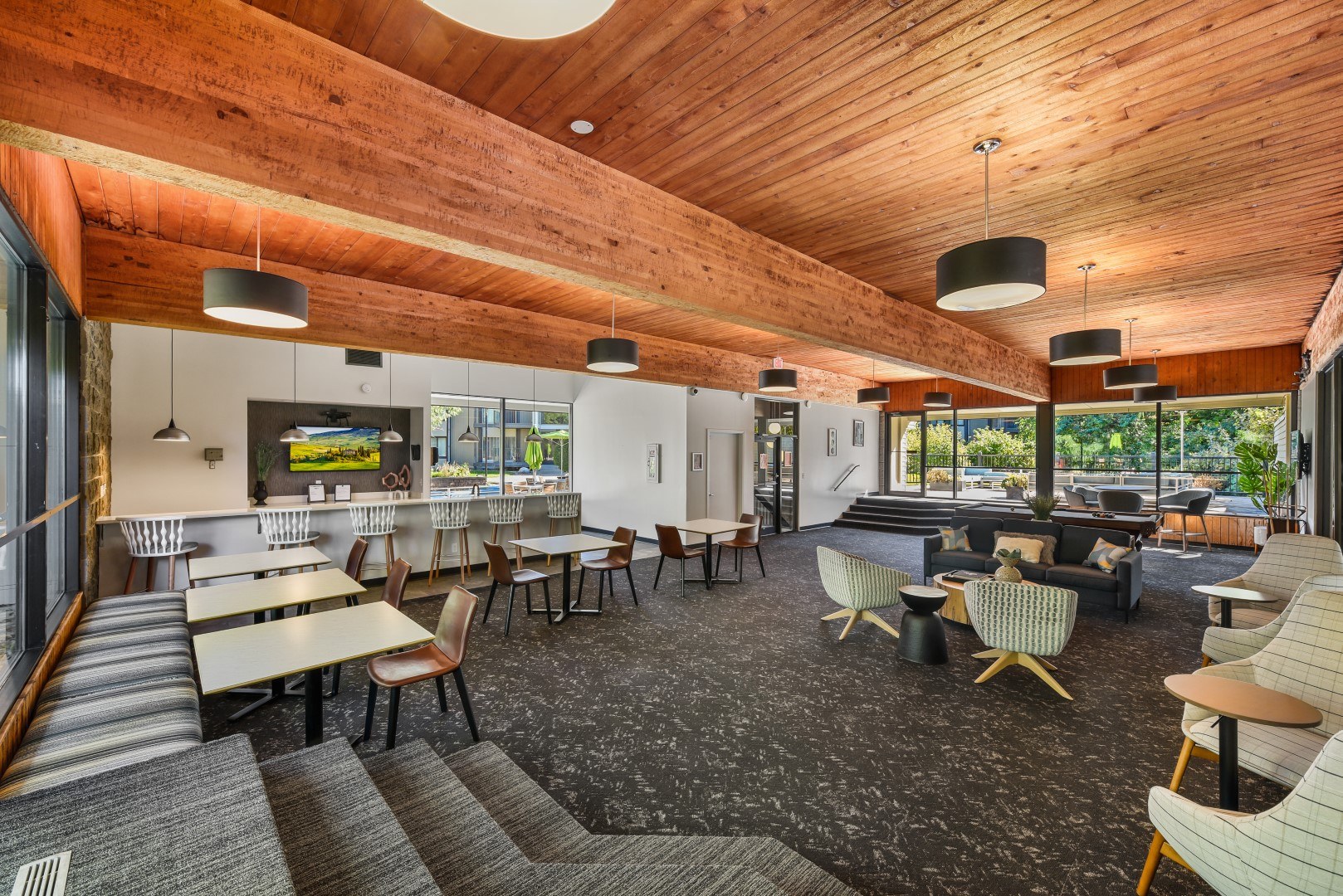 The Tarnhill Image 3