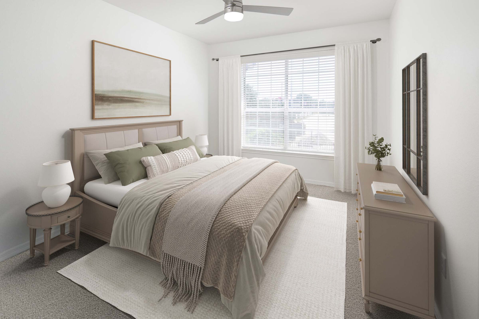 Camden Addison Image 14