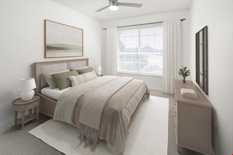 Camden Addison Image 14