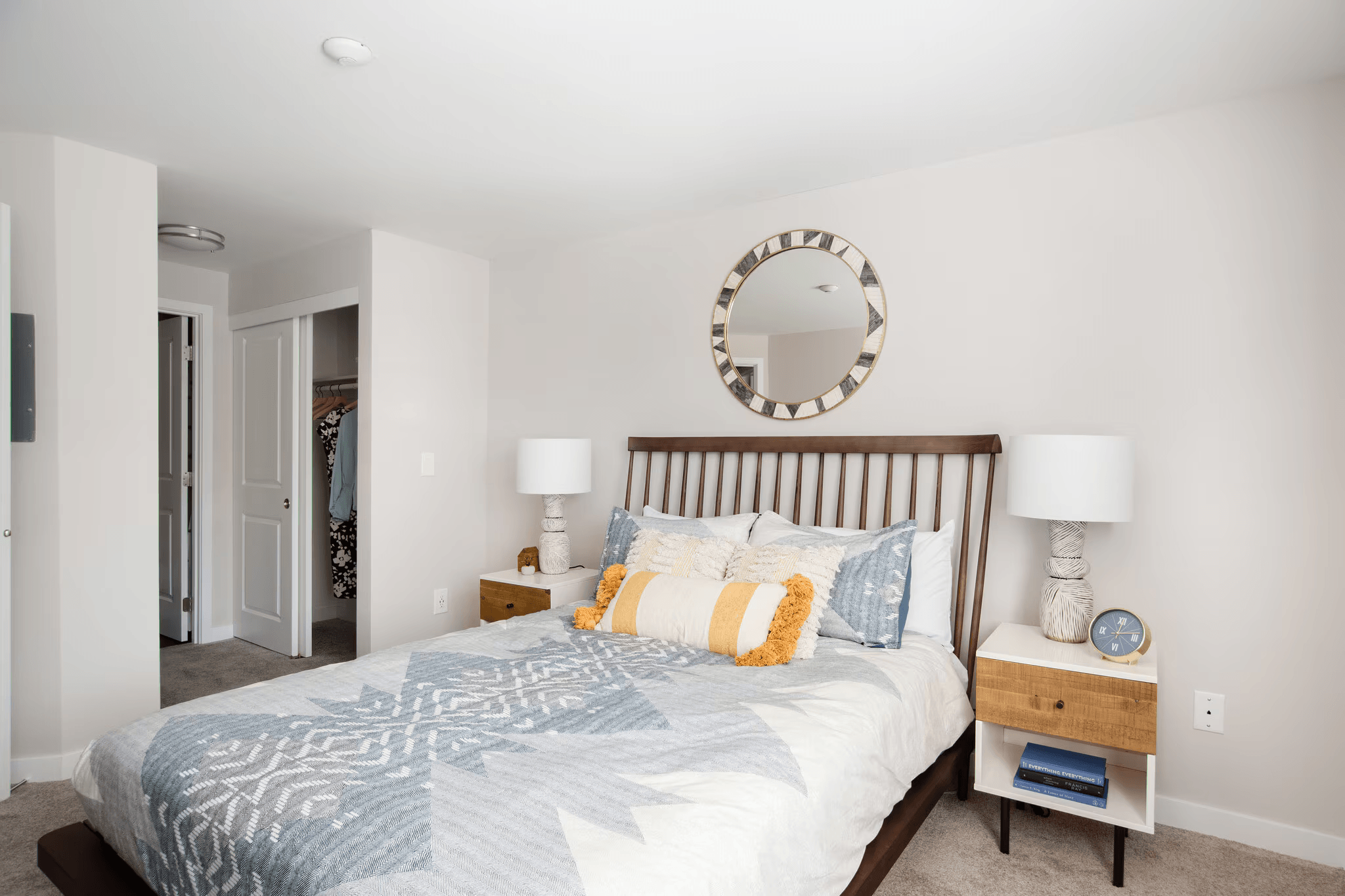 Stonesthrow Apartments Image 4