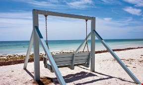 Twin Lakes Apartments Image 14