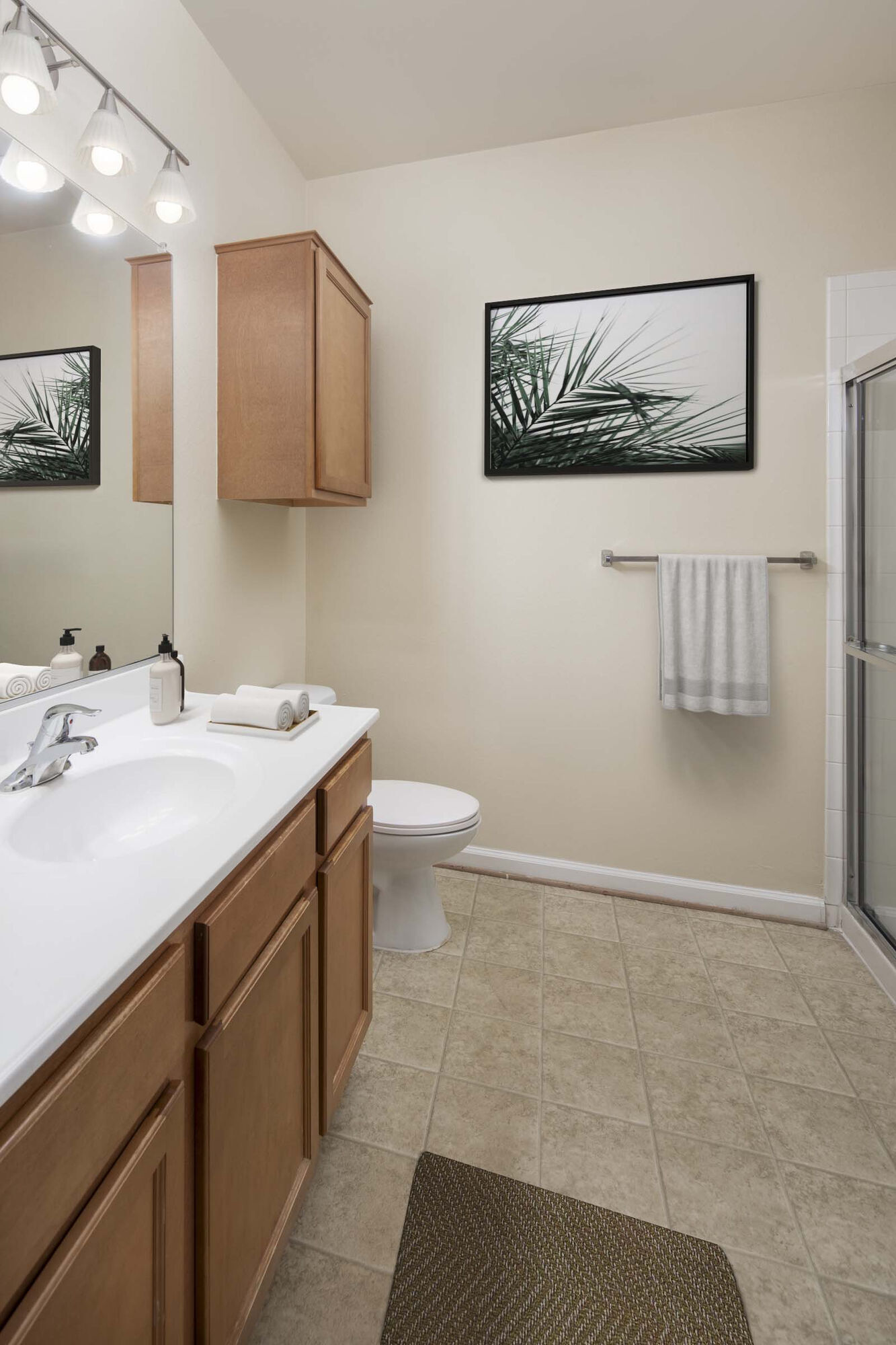 Camden College Park Image 23