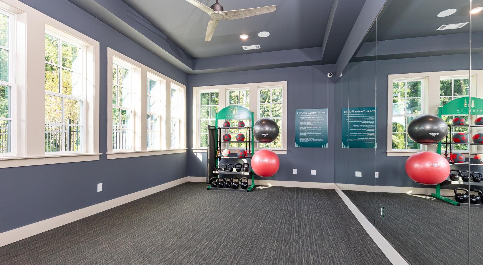 Mulberry Glen Image 3