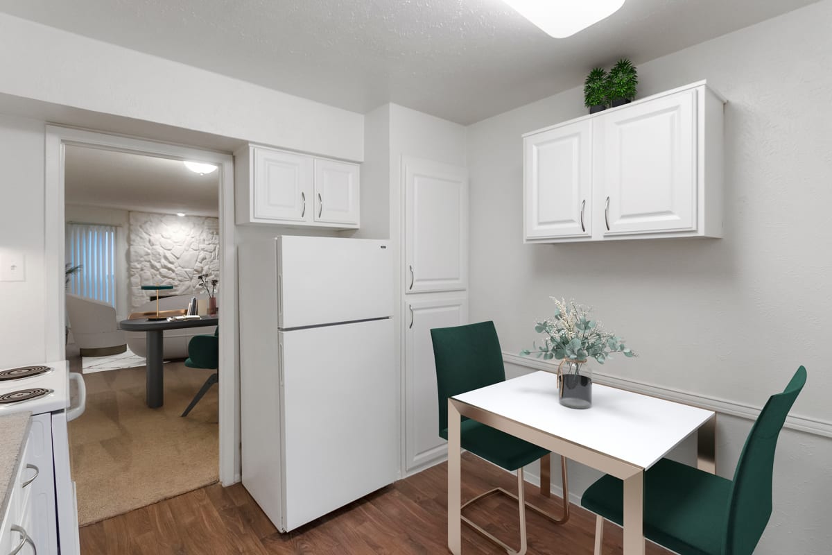 Woodbridge - Dallas Image 7