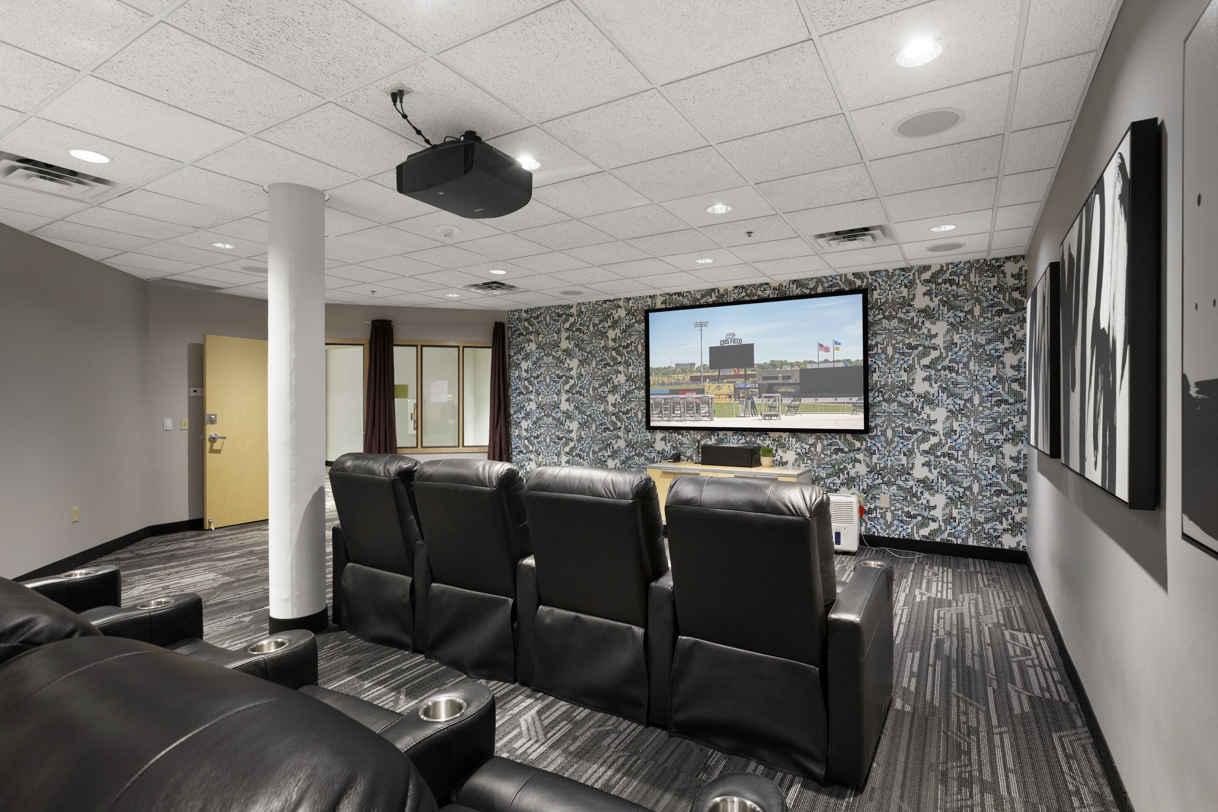 Lowertown Lofts Image 13