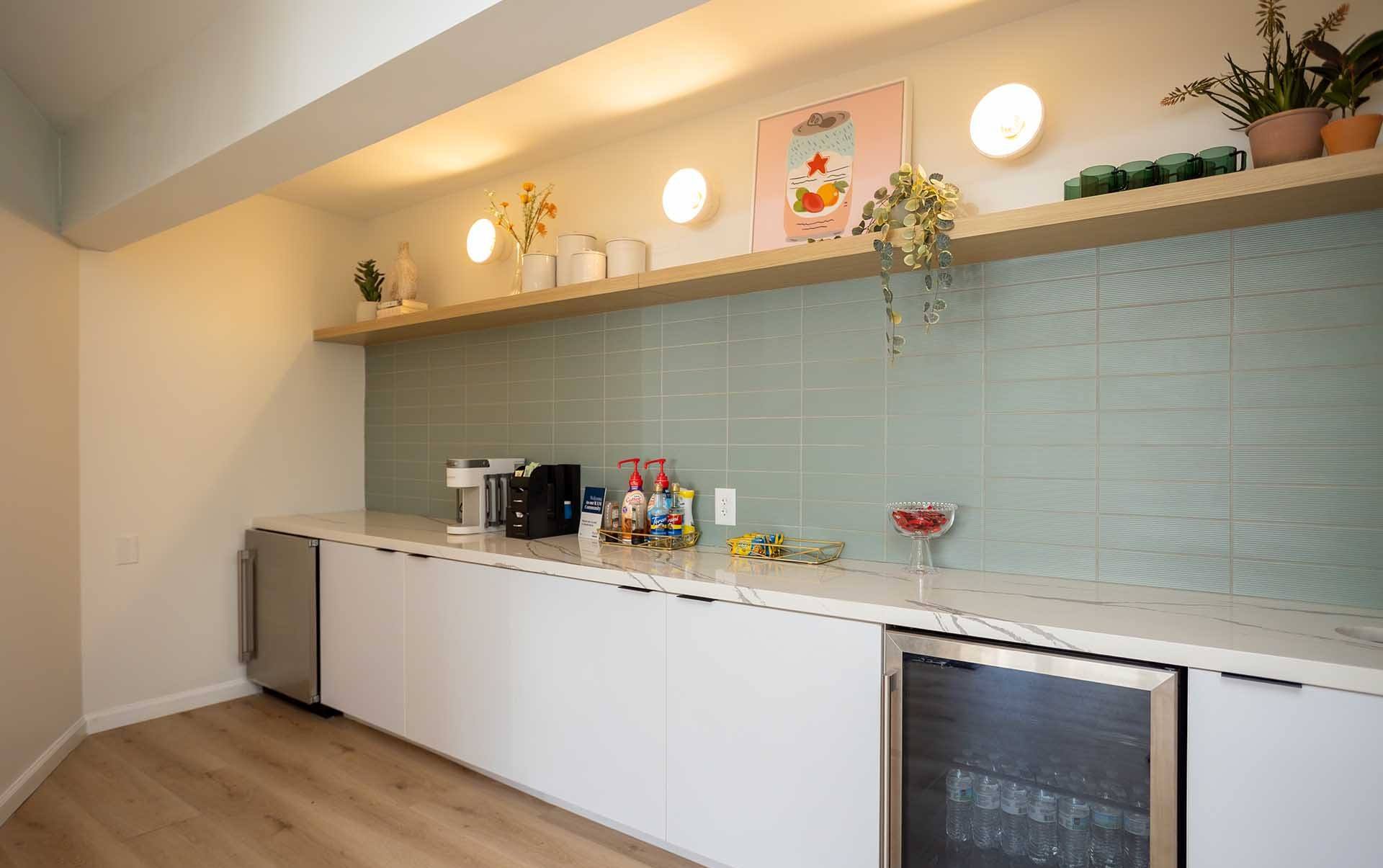 Wildwood Apartments Image 18