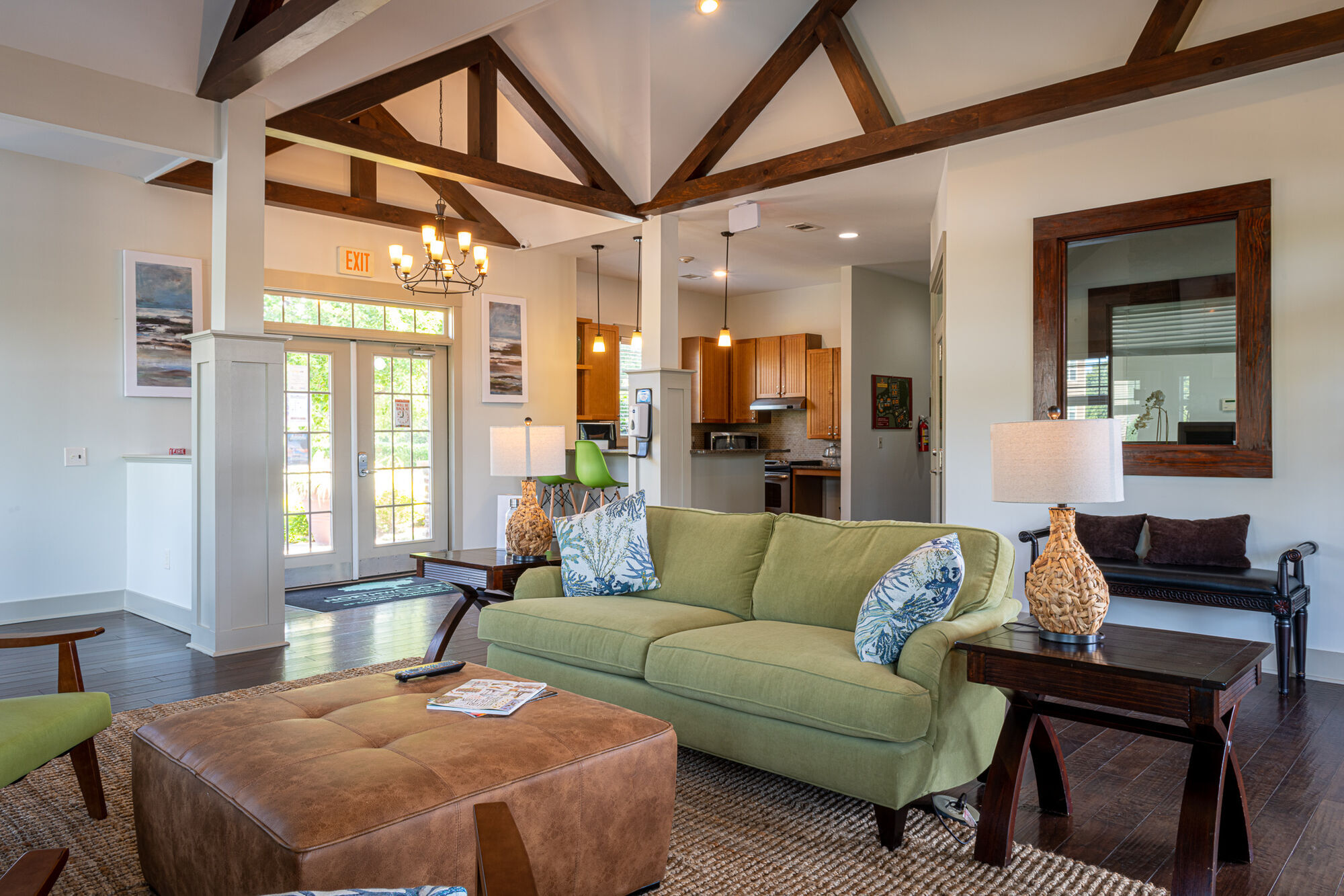 Cosgrove Hill Image 9