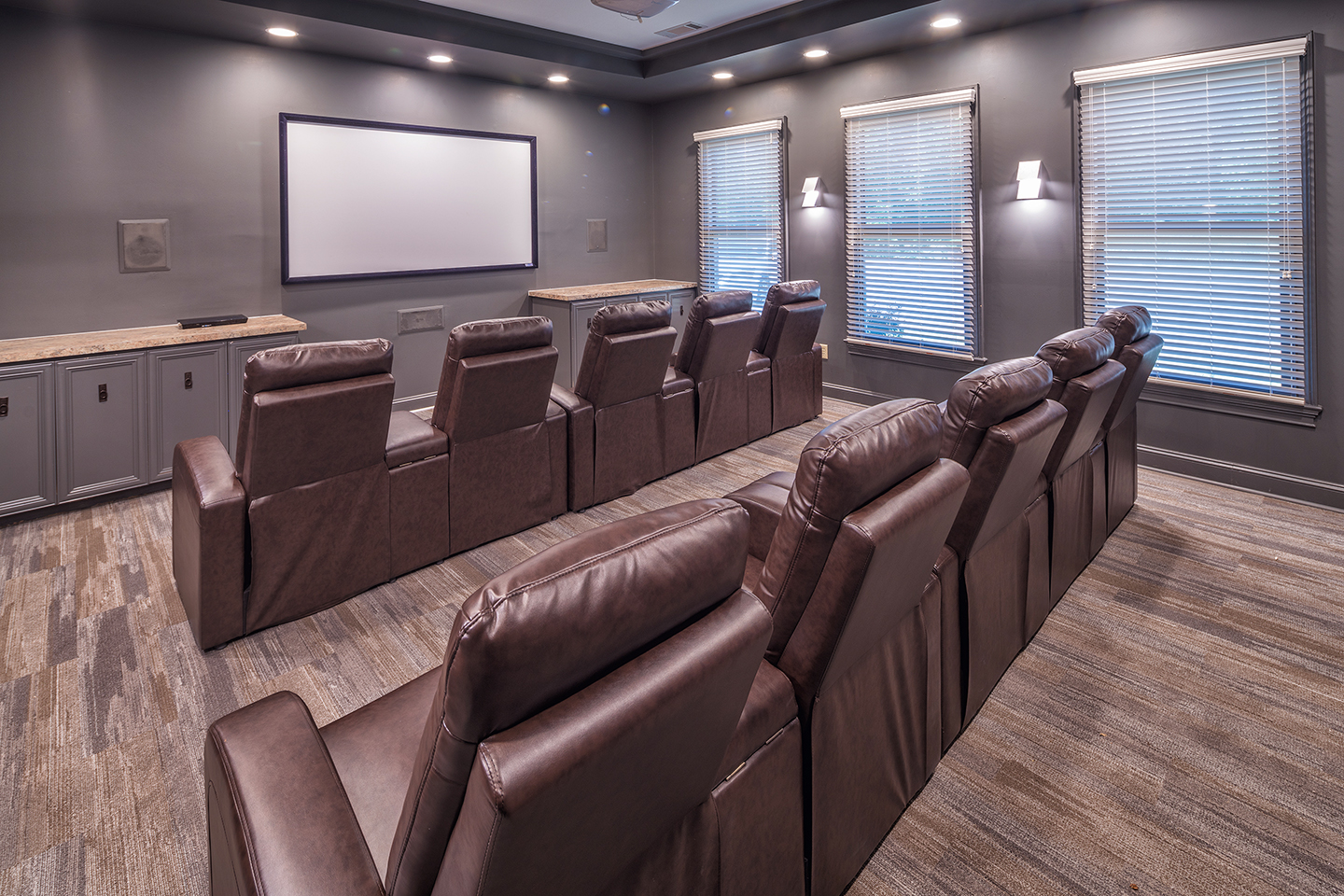 The Westbury Image 10