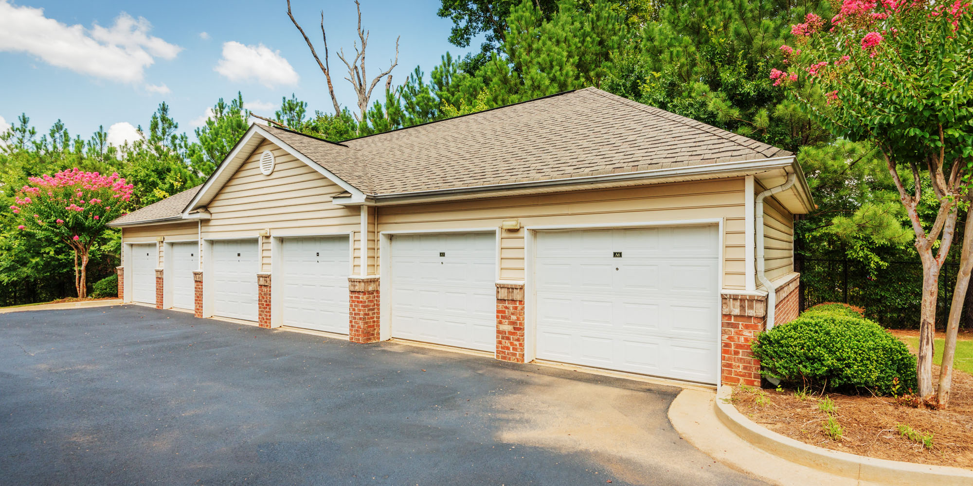 Villas at Hannover Image 25