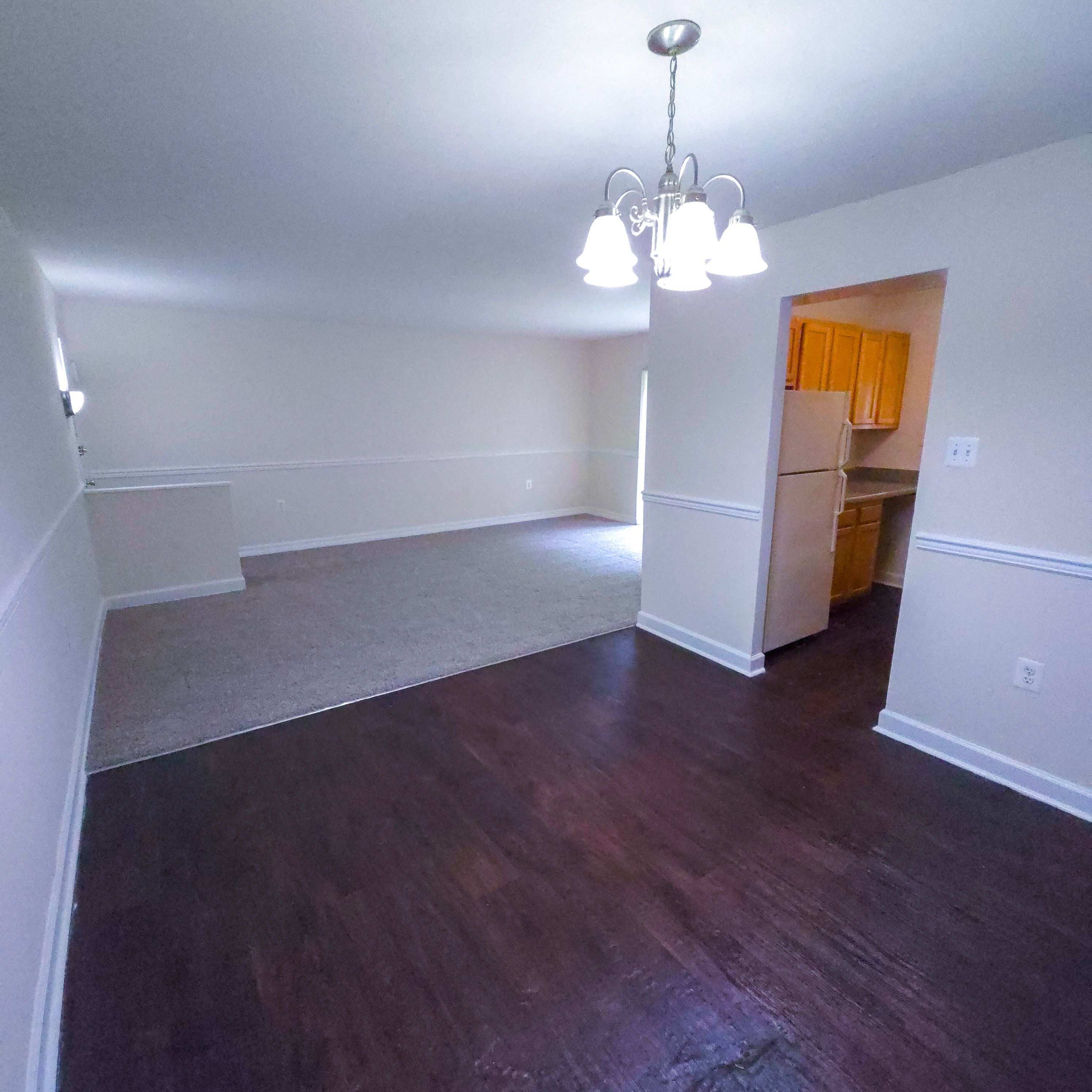 Highview Terrace Image 25