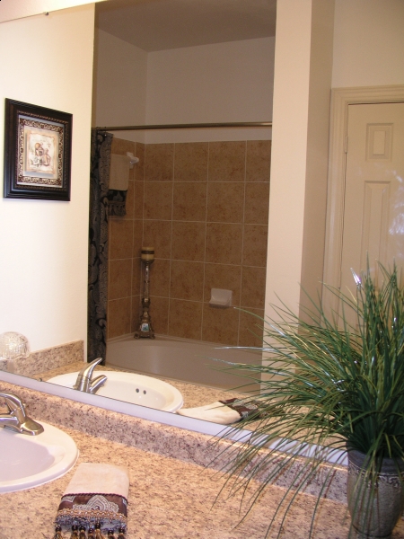 Mainstreet at River Ranch Image 12