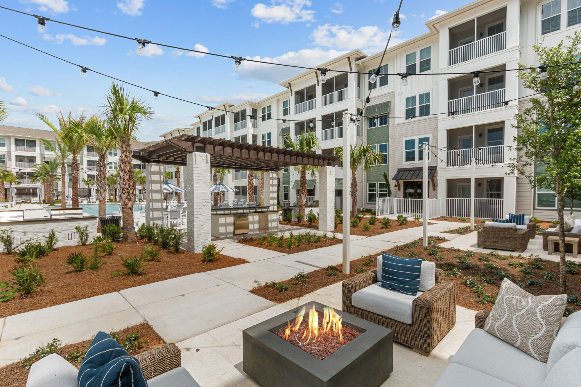 Altura at Perdido Key Image 23