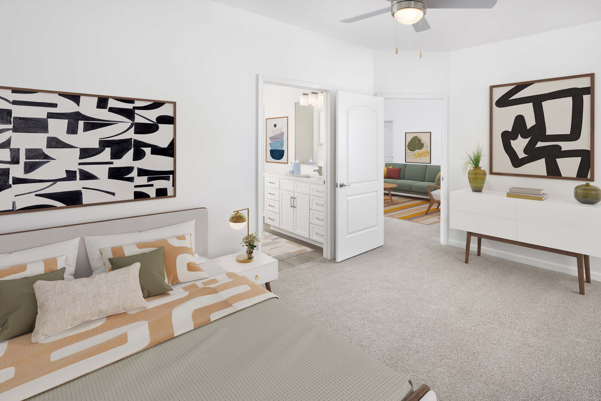 Camden Montague Image 4