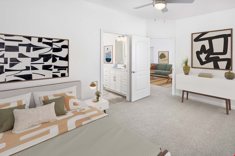 Camden Montague Image 4