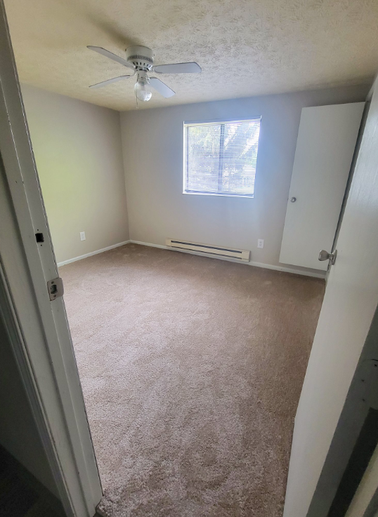 Elk Run Villas Image 4