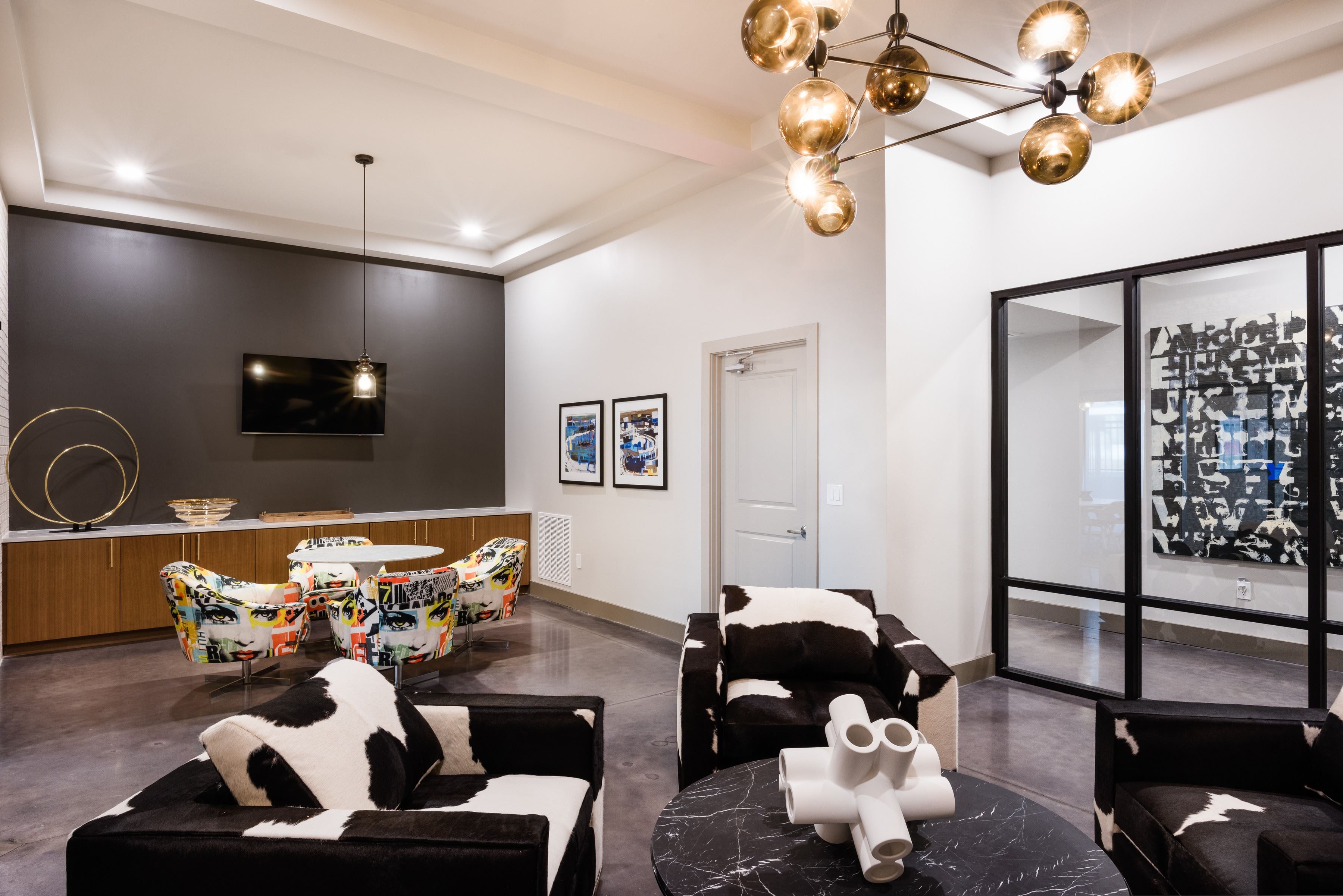 Siena Suwanee Town Center Image 27